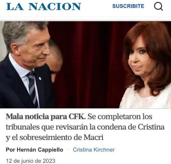 Cristina 1