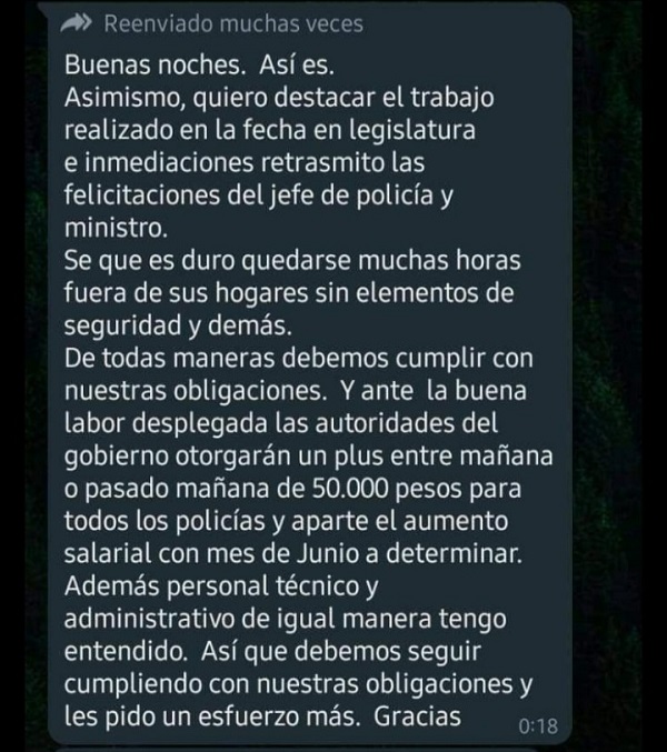 Jujuy-Infiltrados