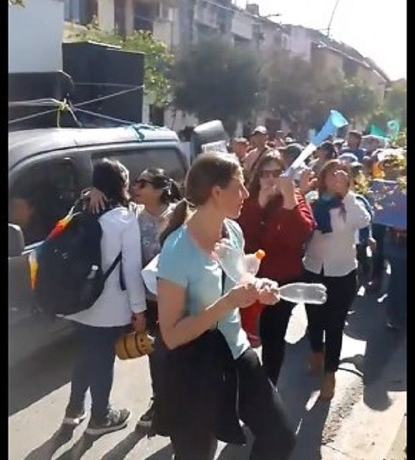 Jujuy-Marcha 2