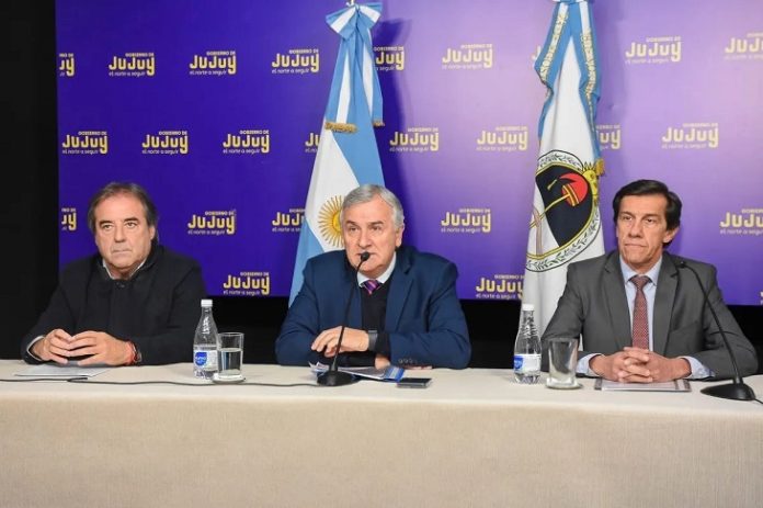 Jujuy-Morales 2