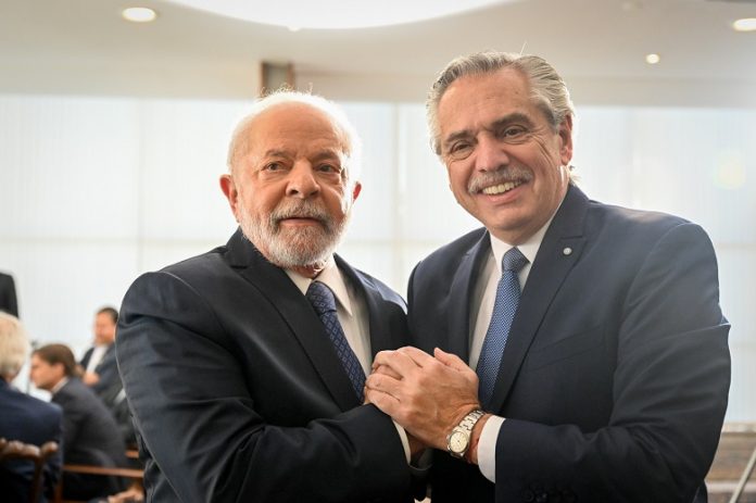 Lula2