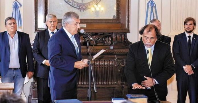 Morales 3