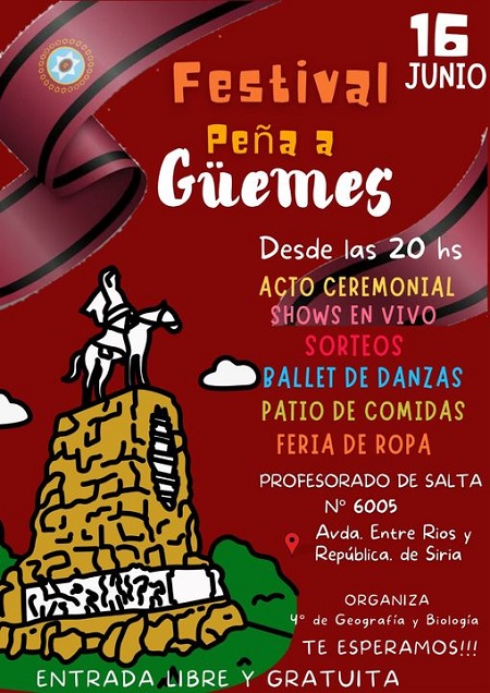 SALTA-fESTI