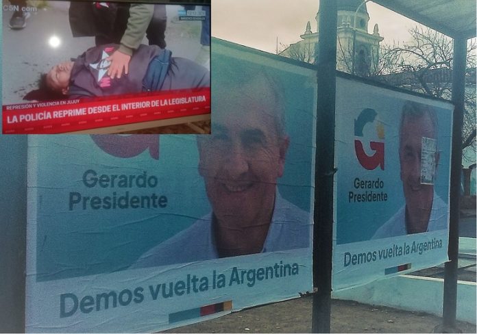 morales 2