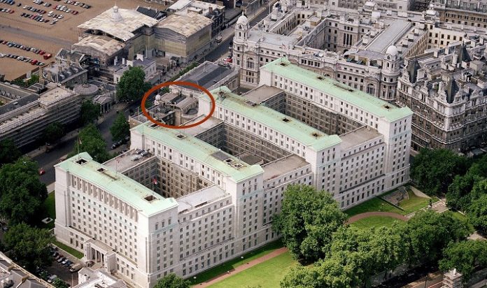 Bilderberg