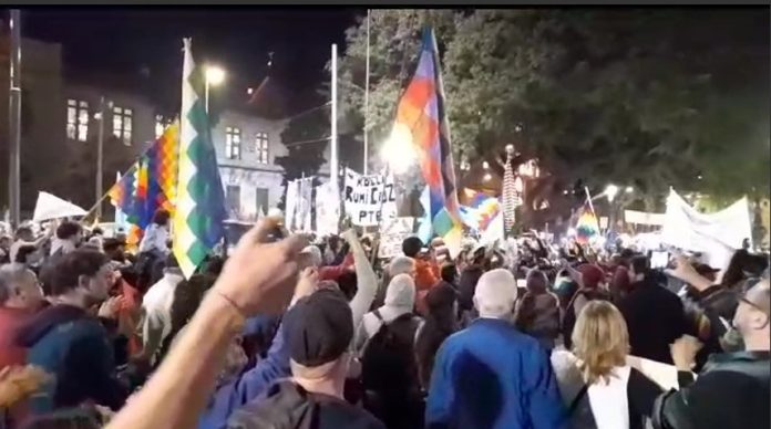 Cordoba