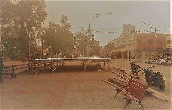 Corso 1