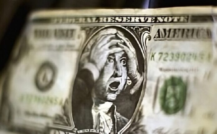 DOLAR