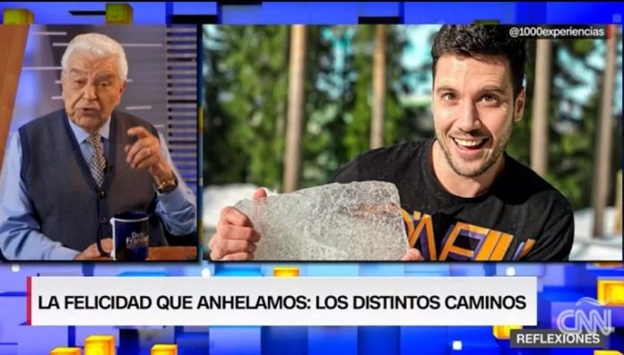 Felicidad 1