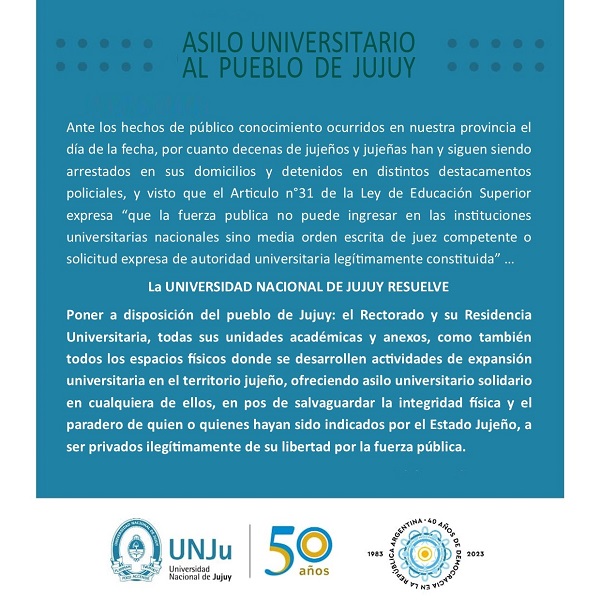 Jujuy-Unju