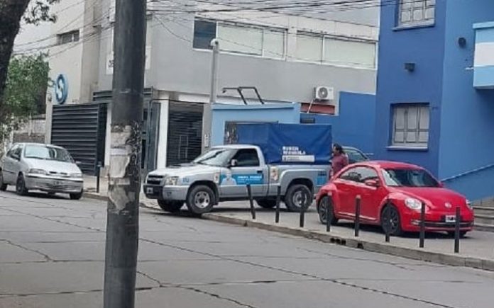 PJ-RIVAROLA 2