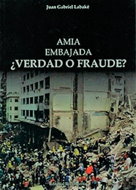 amia