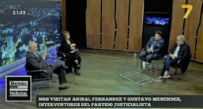 anibal