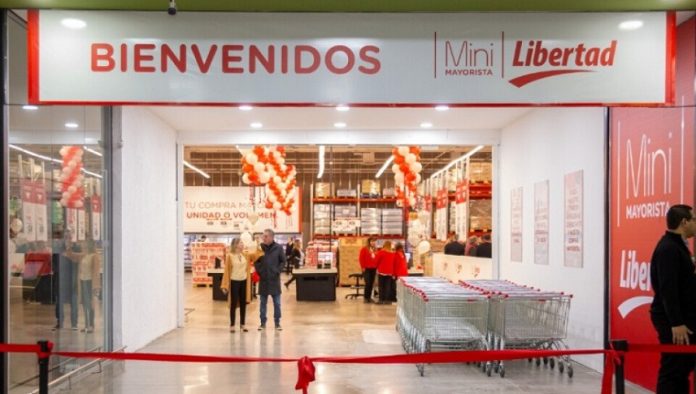 libertad-mini-mayorista-23-800x453-medium-size