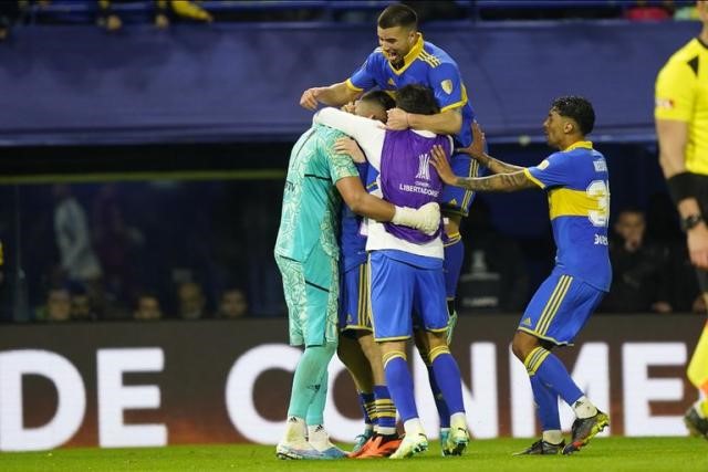 Boca_romero