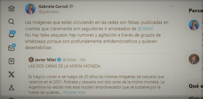 CERRUTI