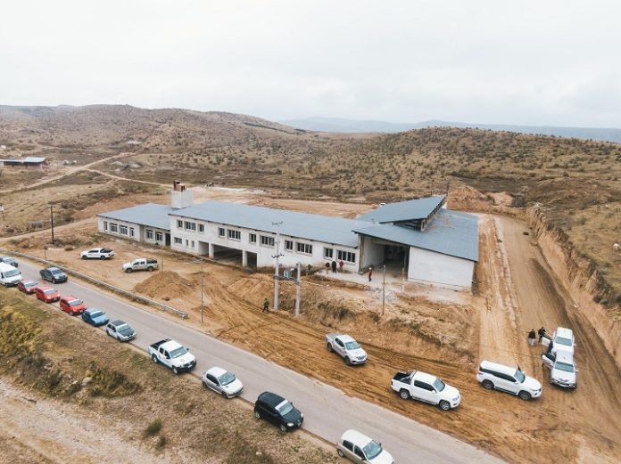 Cata 1