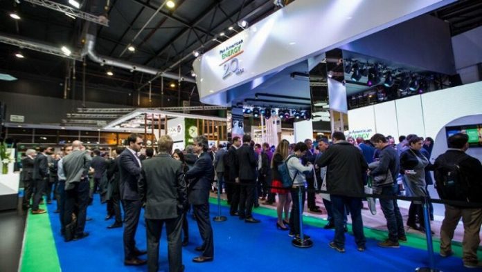 EXPO