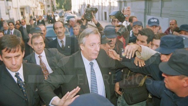 KIRCHNER
