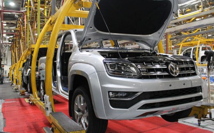 Kici-autos