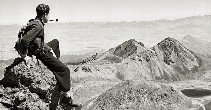 Rulfo