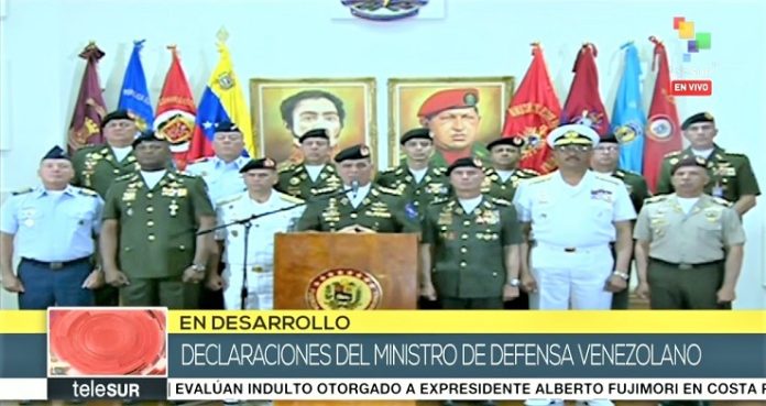 Venezuela