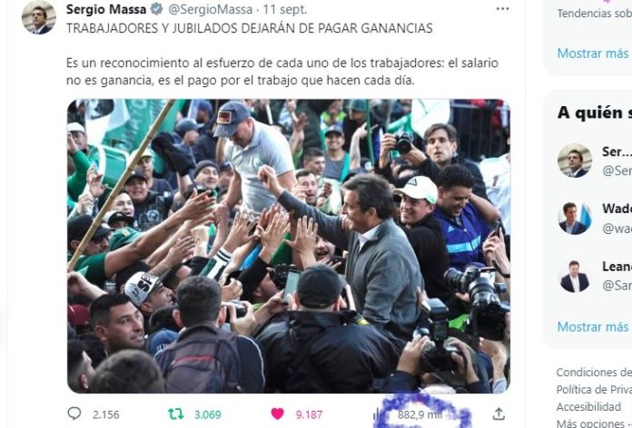 Massa 3
