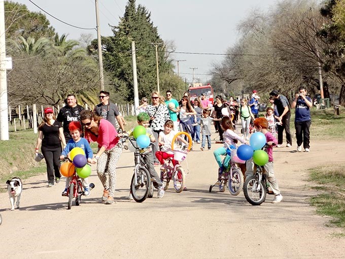 Tucu-Bici