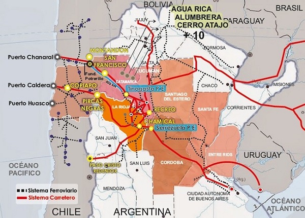 Tucu-Corredor 2a