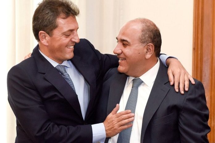 Tucu-Manzur