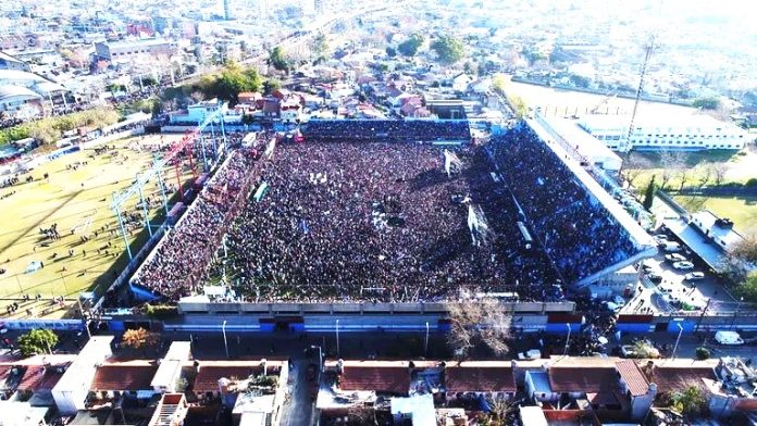 ACTO 1