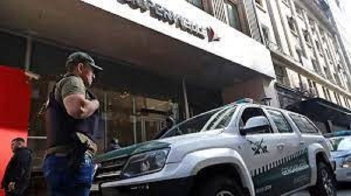 Bancos