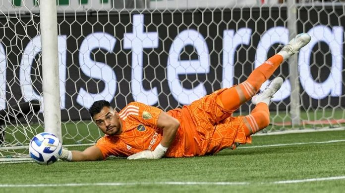 Boca-Romero