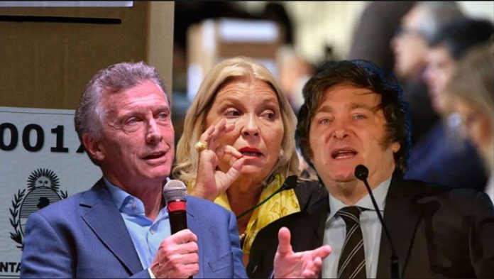 Macri