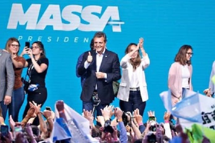 Massa 2