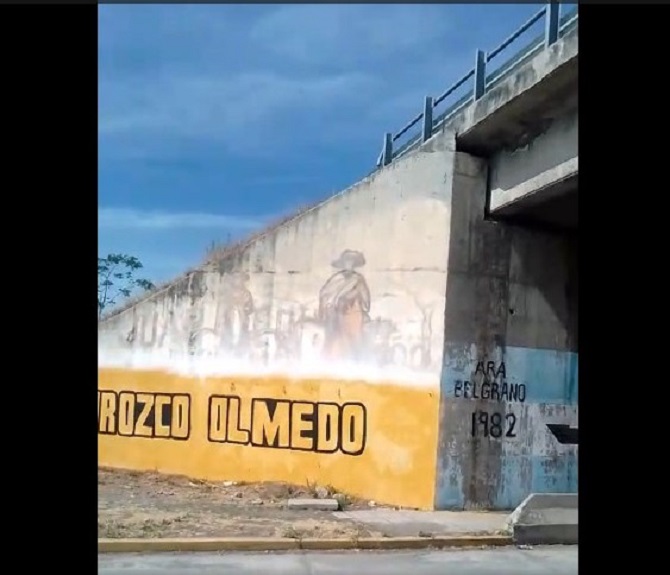 Salta-Milei
