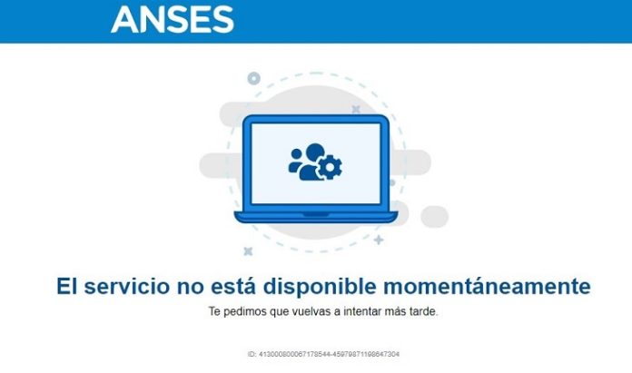 ANSES