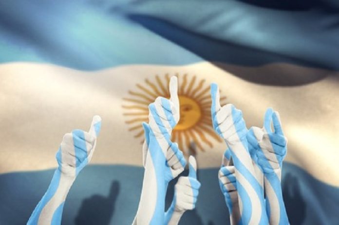 BANDERA
