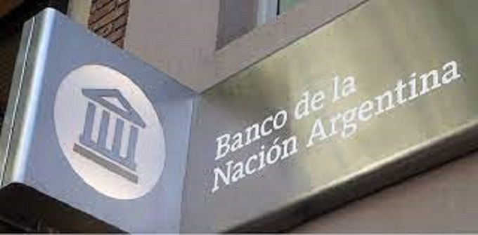 Banco