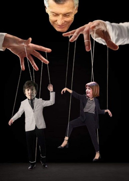 PLAN MACABRO