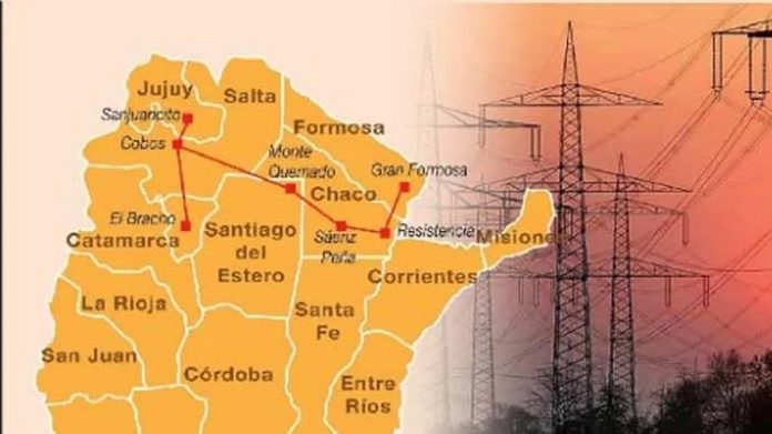Tucu-Energia