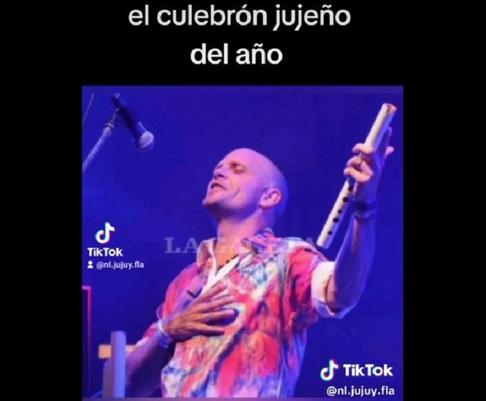 Mauro 1