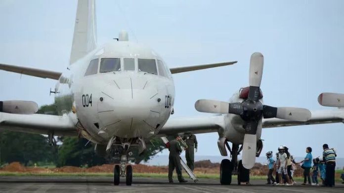 AVIONES