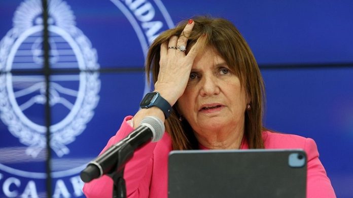 Bullrich