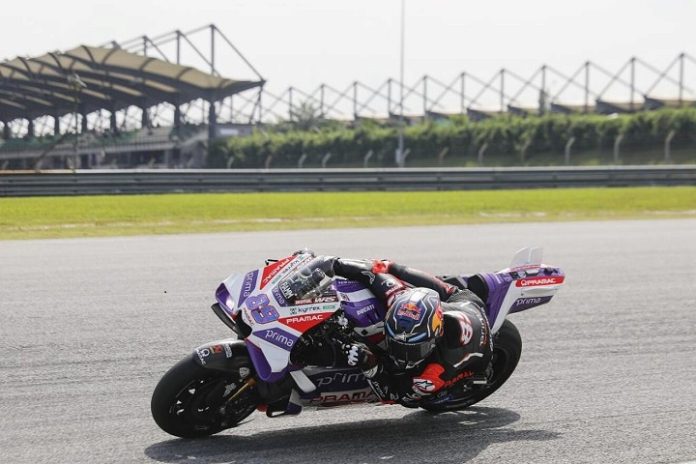 Depor-Moto 2