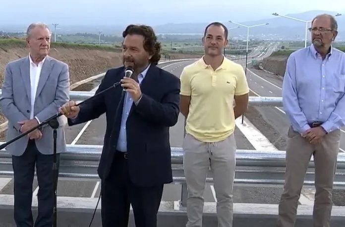 Salta-Saenz