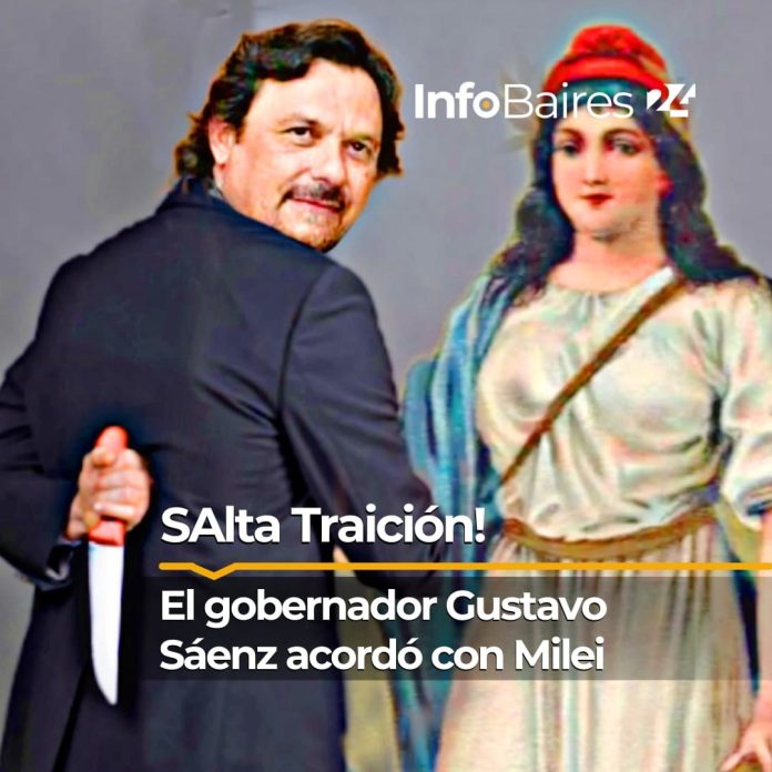 Salta-Sáenz