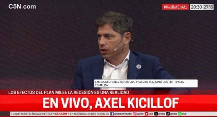 axel