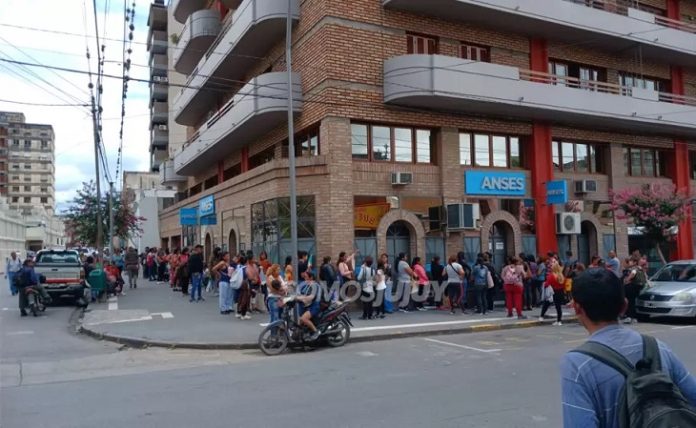 ANSES 1