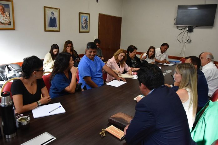 Jujuy-Salud 1